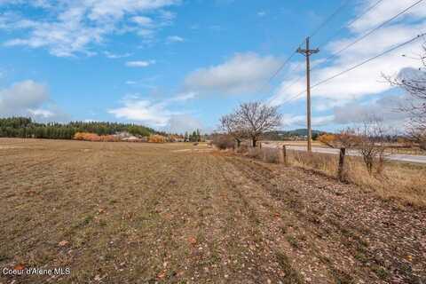 L1b1 W Limits Ln, Coeur D Alene, ID 83814