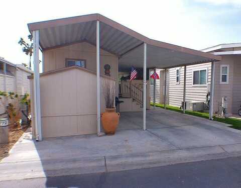 84136 Ave 44, #772, Indio, CA 92203
