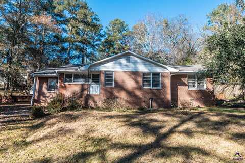 1755 Waverland Circle, Macon, GA 31211