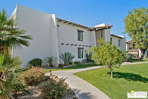 1050 E Ramon Rd, Palm Springs, CA 92264