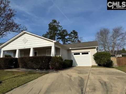 209 Aderley Oak Loop S, Irmo, SC 29063