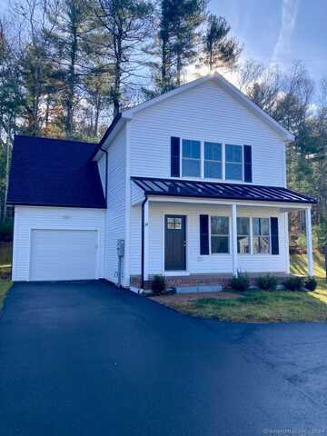 34 Jordan Lane, Colchester, CT 06415