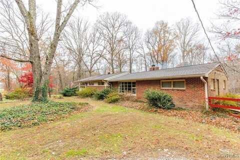 14428 Stone Horse Creek Road, Glen Allen, VA 23059