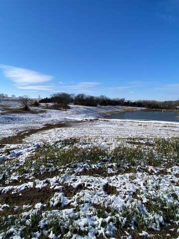 5030 Ella Ivy Court, Van Meter, IA 50261