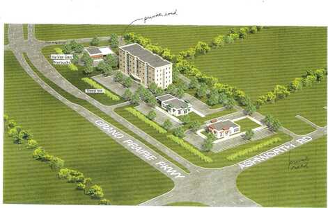 undefined, Waukee, IA 50263