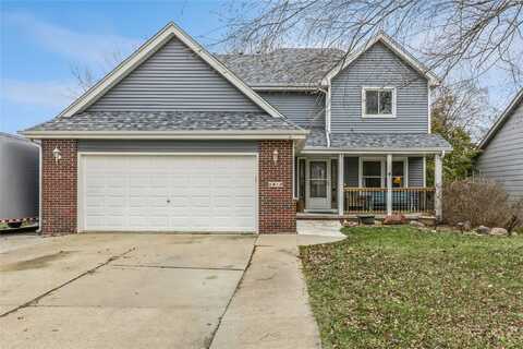 5419 SE 32nd Street, Des Moines, IA 50320