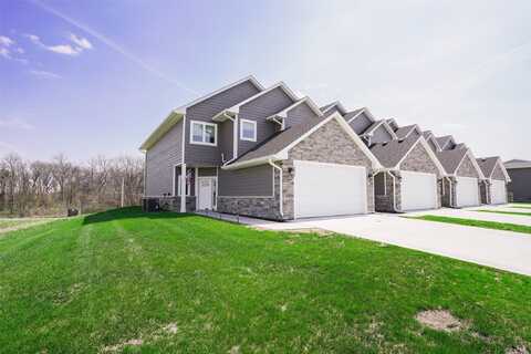 2011 Ammann Drive, Adel, IA 50003