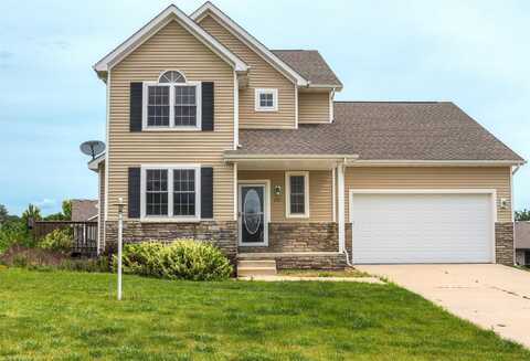 201 Elm Avenue, Norwalk, IA 50211