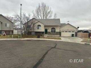 2967 La Nae Court, Elko, NV 89801