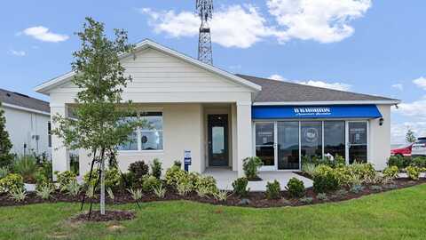 1508 Redwood Lane, HAINES CITY, FL 33844