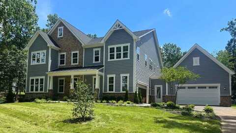 14800 Fauquier Pines Ct., Nokesville, VA 20181