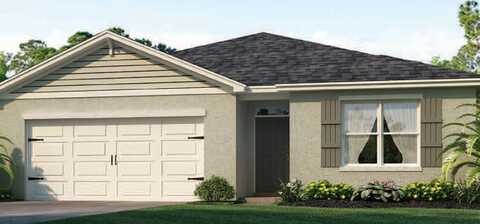 1508 Redwood Lane, HAINES CITY, FL 33844