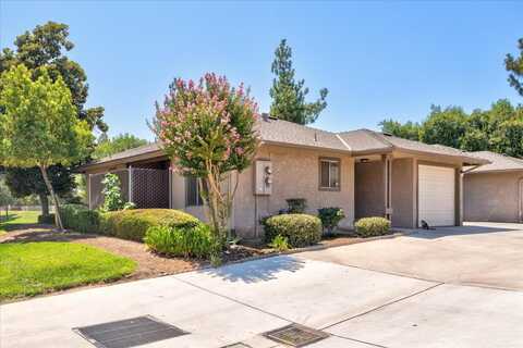 1505 Pleasant Avenue N, Fresno, CA 93728