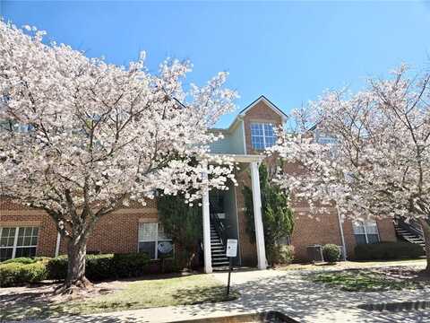 245 Amal Drive SW, Atlanta, GA 30315