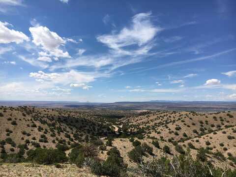 Unit 3 E Camino Halcon, Placitas, NM 87043