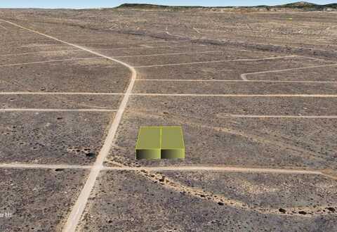 Steadfast (U23 B97 L47&48) Court NW, Rio Rancho, NM 87144