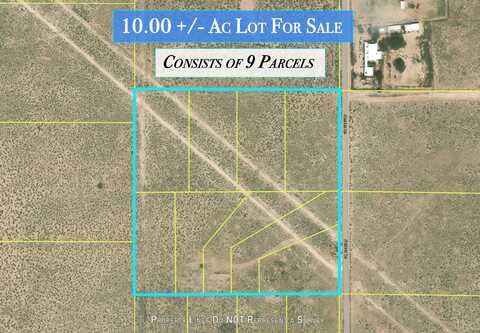 Jensen & Paradise, Belen, NM 87002