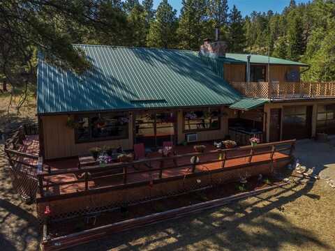 3710 Upper Dam Drive, Helena, MT 59602