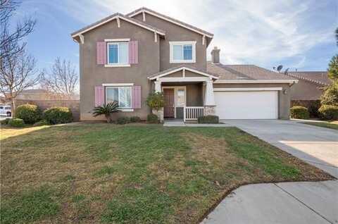 6634 Lime Road, Lancaster, CA 93536