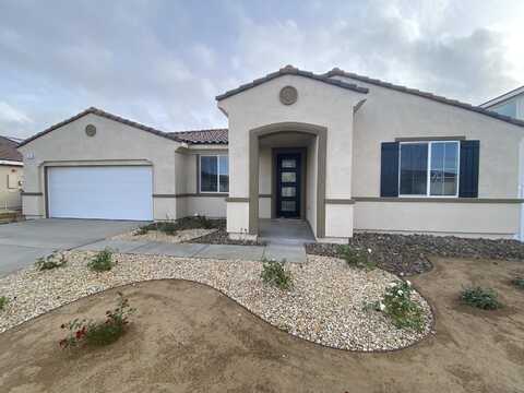 2314 Century Plant Street, Palmdale, CA 93551