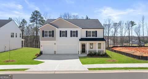1141 Kingston, Buckhead, GA 30625