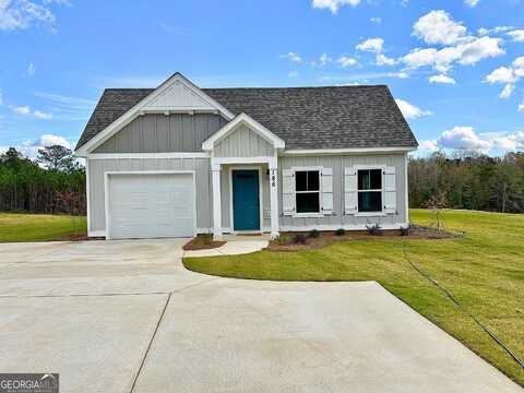 186 Young Lane, Hamilton, GA 31811