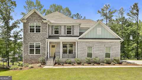 135 Eastmark, Fayetteville, GA 30214