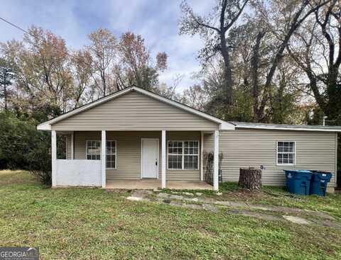 171 Indiana, Athens, GA 30605