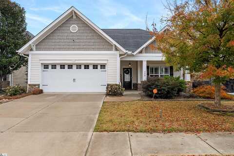 208 Medoc Lane, Moore, SC 29369