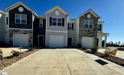 745 Embark Circle, Greer, SC 29651