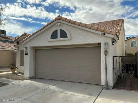 6977 Antell Circle, Las Vegas, NV 89119