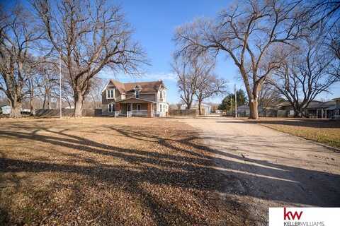 342 S Bloom, Superior, NE 68978