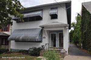 1115 Fisk, Scranton, PA 18503