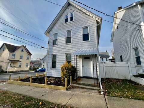 31 Davis St, Phillipsburg, NJ 08865