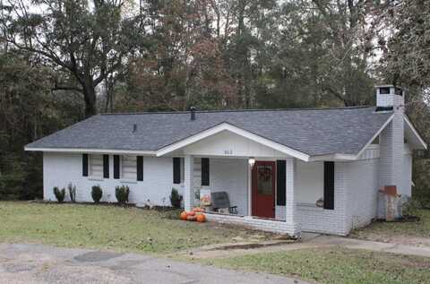 602 9th St., Purvis, MS 39475