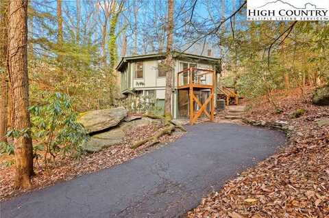 129 Laurel, Boone, NC 28607