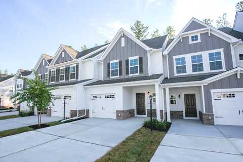 2014 Farmstead Mill CT, Glen Allen, VA 23059