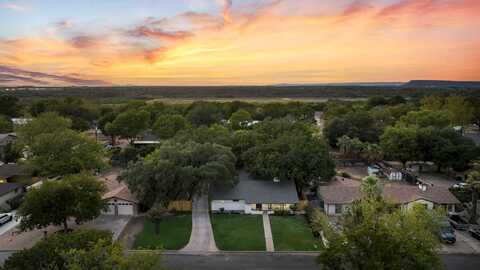 1502 Ocotilla Drive, Marble Falls, TX 78654