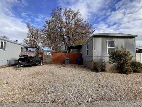 1108 3rd Ave N , Tlr #2, Nampa, ID 83687