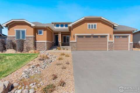 1030 Waterfall St, Timnath, CO 80547