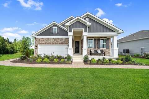 92 Rodanthe Ave, Magnolia, DE 19962