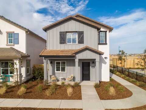 4234 Aura Way, Rancho Cordova, CA 95742