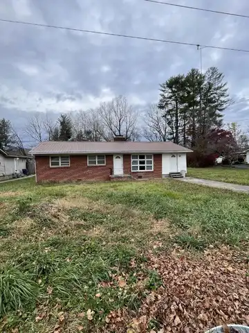 1200 West Chester Avenue, Middlesboro, KY 40965