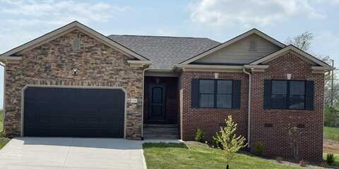 104 Linzi Way, Paris, KY 40361