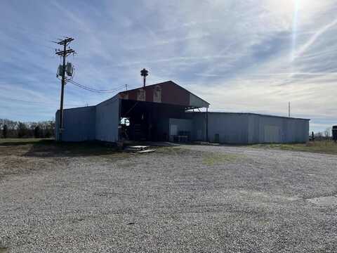 140 Pallet Mill Road, Eubank, KY 42567