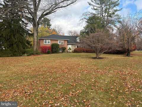 18 WILLIAMS RD, HAVERFORD, PA 19041