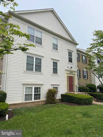 1405 KEY PKWY #203B, FREDERICK, MD 21702