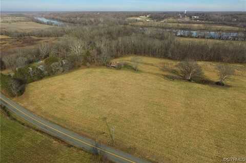 Lot 6 Beaumont Rd, Powhatan, VA 23139