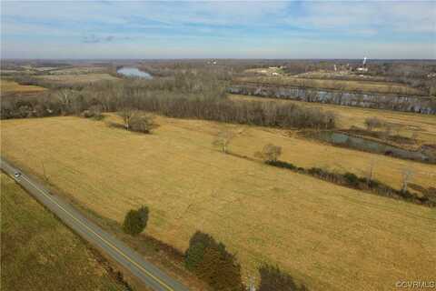 Lot 5 Beaumont Rd, Powhatan, VA 23139