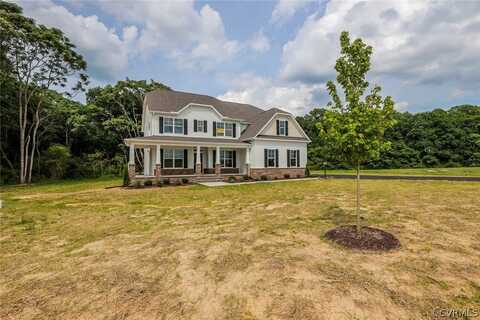 13101 Cabell Farm Pky, Ashland, VA 23005